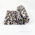 /msite/products/detail/productid/61438696/id/679498.html
